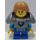 LEGO Ultimate Robin Figurine