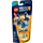 LEGO Ultimate Robin Set 70333