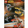 LEGO Ultimate Space Battle Set 7283