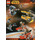 LEGO Ultimate Space Battle 7283