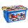 LEGO Ultimate Fahrzeug Building Set 5489