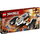 LEGO Ultra Sonic Raider 71739