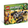 LEGO Ultra Sonic Raider 9449