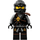 LEGO Ultra Stealth Raider 70595