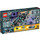 LEGO UltraCopter vs. AntiMatter Set 70170 Packaging