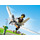 LEGO Ultralight Flyer Set 4614