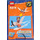 LEGO Ultralight Flyer 4614 Packaging