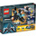 LEGO Ultrasonic Showdown Set 70171 Packaging