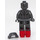 LEGO Ultron Prime Minifigure