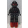 LEGO Ultron Prime minifiguur