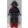 LEGO Ultron Prime Minifigure