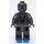 LEGO Ultron Sentry Minifigure