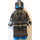 LEGO Ultron Sentry Minifigur