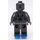 LEGO Ultron Sentry Minifigur