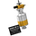 LEGO Ulysses Espacer Probe 6373603