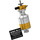 LEGO Ulysses Space Probe 6373603