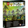 LEGO Umarak the Destroyer Set 71316 Packaging