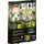 LEGO Umarak the Hunter 71310 Packaging