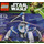 LEGO Umbaran MHC Set 30243