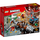 LEGO Underminer Bank Heist 10760