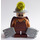 LEGO Underminer Minifigur