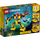 LEGO Underwater Robot 31090