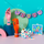 LEGO Unicorn Creative Family Pack 41962