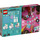 LEGO Unicorn Creative Family Pack Set 41962 Packaging