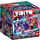 LEGO Unicorn DJ BeatBox Set 43106
