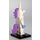 LEGO Unicorn Girl 71008-3