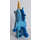 LEGO Unicorn Guy minifiguur