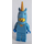 LEGO Unicorn Guy Minifigur