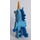 LEGO Unicorn Guy Minifigurka