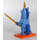 LEGO Unicorn Guy Set 71021-17
