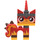 LEGO Unikitty Minifigure