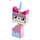 LEGO Unikitty Minihahmo