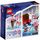 LEGO Unikitty&#039;s Sweetest Friends EVER! Set 70822