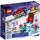 LEGO Unikitty&#039;s Sweetest Friends EVER! 70822