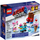 LEGO Unikitty&#039;s Sweetest Friends EVER! Set 70822 Packaging