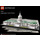 LEGO United States Capitol Building 21030 Byggeinstruksjoner