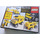 LEGO Universal Set 8020 Packaging
