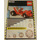 LEGO Universal Set 8030 Byggeinstruksjoner