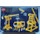 LEGO Universal Set 8034 Packaging