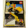 LEGO Universal Set 8040 Instructions