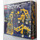 LEGO Universal Set with Flex System 8074 Packaging