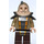 LEGO Unkar Plutt Minifigure