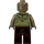 LEGO Unkar’s Brute Minifigure