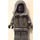 LEGO Unkar&#039;s Thug Figurine