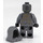 LEGO Unkar&#039;s Thug Minifigure