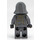 LEGO Unkar&#039;s Thug Minifigure